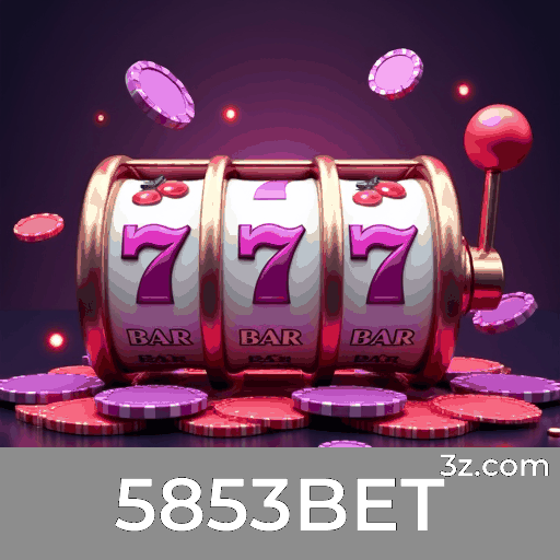 5853BET: Desbloqueie Valor Incrível com Promoções Especiais