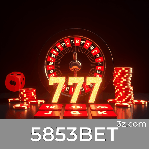 Experimente o Login Premium com Proteção na 5853BET