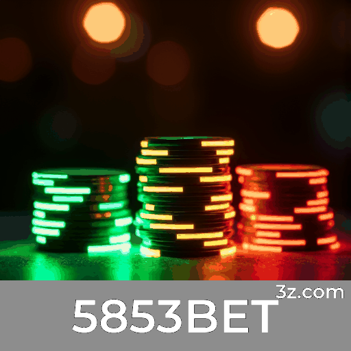 Psicologia do Bônus 5853BET: Decisões e Recompensas