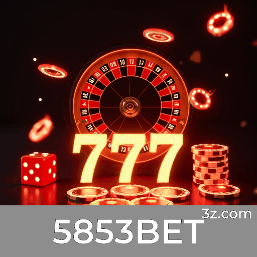 Equipe Internacional de Dealers para uma Experiência Exclusiva no Casino Brasileiro 5853BET