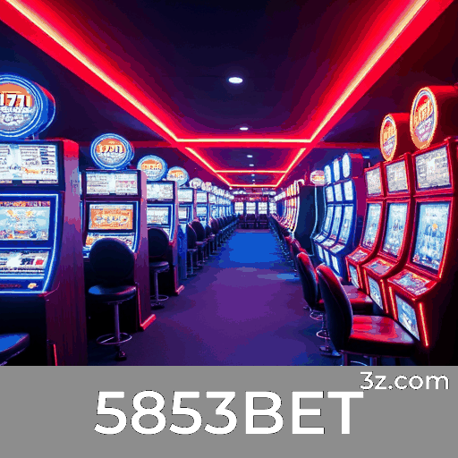 Equipe Internacional de Dealers para uma Experiência Exclusiva no Casino Brasileiro 5853BET