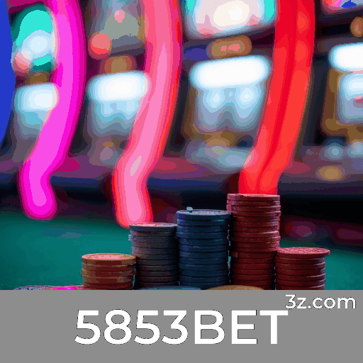5853BET: Estável, Seguro e Otimizado para Brasileiros