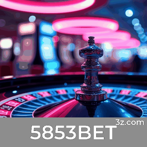 5853BET: Estável, Seguro e Otimizado para Brasileiros