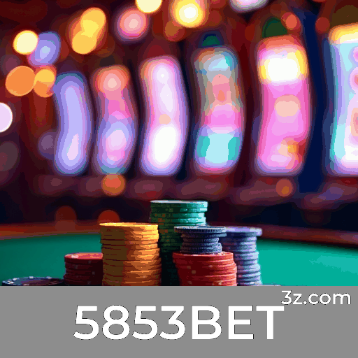 Psicologia do Bônus 5853BET: Decisões e Recompensas